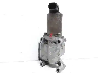Pezzo di ricambio per auto di seconda mano VALVOLA EGR per FIAT PUNTO VAN (188AX)  Riferimenti OEM IAM 46778198  