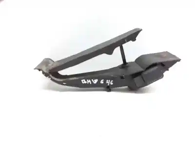 Second-hand car spare part potentiometer for bmw serie 3 berlina (e90) 320d oem iam references 3548676248101  