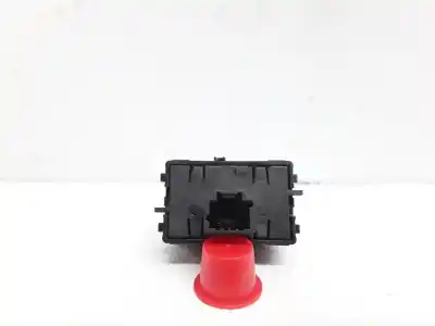 Pezzo di ricambio per auto di seconda mano Interruttore per DACIA LOGAN MCV II FAMILIAR SL AuDacia Riferimenti OEM IAM 254295935R  