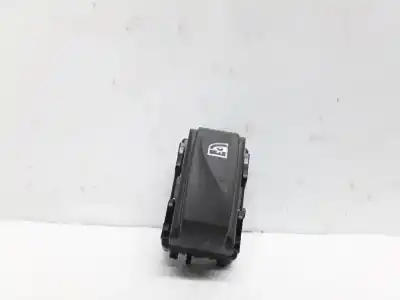 Pezzo di ricambio per auto di seconda mano interruttore per dacia logan mcv ii familiar sl audacia riferimenti oem iam 254295935r  