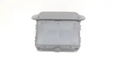 Peça sobressalente para automóvel em segunda mão tablier por volkswagen golf plus v (5m1, 521) 1.6 fsi referências oem iam 5m0819422