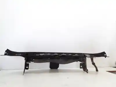 Автозапчастина б/у верхній крести для renault espace iv (jk0/1_) 2.2 dci (jk0h) посилання на oem iam 7782596984  