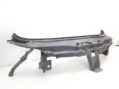 Автозапчастина б/у верхній крести для renault espace iv (jk0/1_) 2.2 dci (jk0h) посилання на oem iam 7782596984  