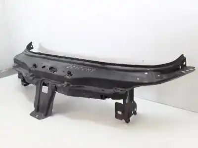 Автозапчастина б/у верхній крести для renault espace iv (jk0/1_) 2.2 dci (jk0h) посилання на oem iam 7782596984  