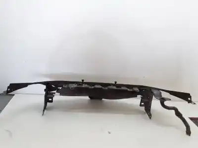 Автозапчастина б/у верхній крести для renault espace iv (jk0/1_) 2.2 dci (jk0h) посилання на oem iam 7782596984  