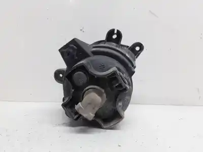 Second-hand car spare part Left Fog Light for SSANGYONG KYRON 200 Xdi Sport OEM IAM references 1041008  