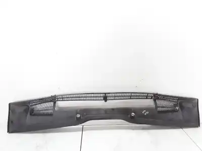 Second-hand car spare part TORPEDO for BMW X5  OEM IAM references 64318409048  