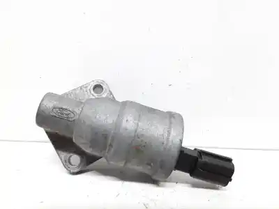 Piesă de schimb auto la mâna a doua SUPAPA VALVULA EGR pentru FORD FOCUS  Referințe OEM IAM SX4U9F715DA  