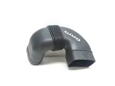 Peça sobressalente para automóvel em segunda mão tubo por bmw x5 x5 e70 xdrive 30d referências oem iam   