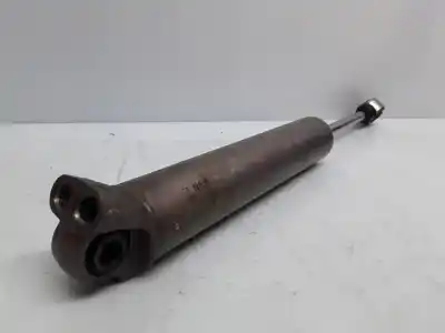 Second-hand car spare part STEERING STABILIZER for CITROEN BERLINGO  OEM IAM references 08N68  