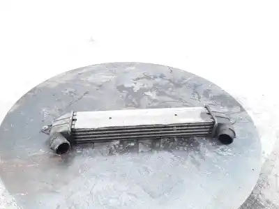 Second-hand car spare part  for FIAT I DOBLÒ (119)  OEM IAM references 46849068  