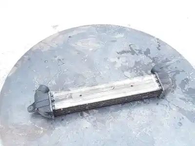 İkinci el araba yedek parçası intercooler için fiat i doblò (119) 186a9000 oem iam referansları 46849068  