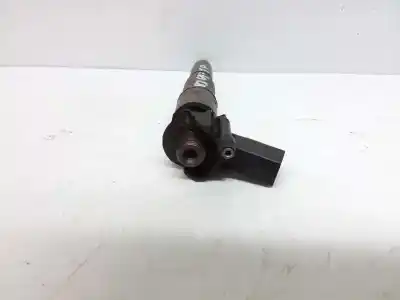 Second-hand car spare part Injector for BMW X5 X5 E70 XDRIVE 30D OEM IAM references 0445115070  