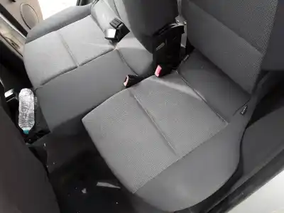 Pezzo di ricambio per auto di seconda mano  per MITSUBISHI COLT CZ3 BERL. 5 (Z30A)  Riferimenti OEM IAM   