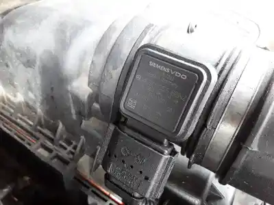 Pezzo di ricambio per auto di seconda mano  per MITSUBISHI COLT CZ3 BERL. 5 (Z30A)  Riferimenti OEM IAM A0000942948  