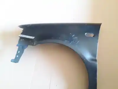 İkinci el araba yedek parçası SOL ÖN ÇAMURLUK için VOLKSWAGEN POLO  OEM IAM referansları 6N0821021G  