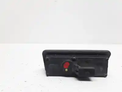 Second-hand car spare part TAILGATE BACK DOOR HANDLE for FORD FOCUS C-MAX (DM2)  OEM IAM references 6M5119B514AB  