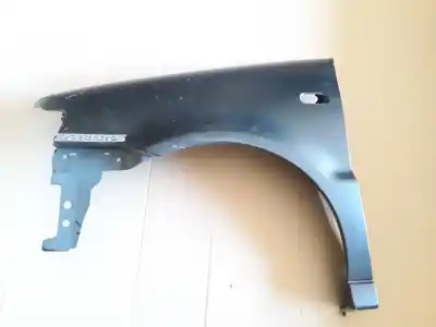 İkinci el araba yedek parçası SOL ÖN ÇAMURLUK için VOLKSWAGEN POLO  OEM IAM referansları 6N0821021G  