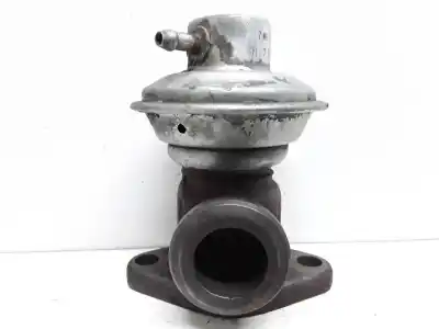 Tweedehands auto-onderdeel EGR-KLEP voor RENAULT KANGOO  OEM IAM-referenties 7700101088  