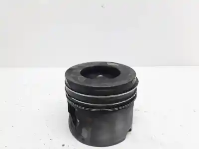 Pezzo di ricambio per auto di seconda mano pistone per bmw x3 (e83) 2.0 sd riferimenti oem iam 0860bb