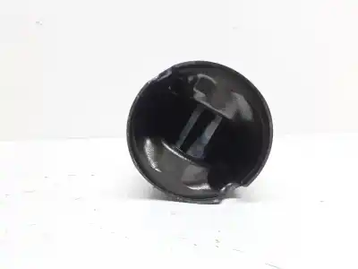 Peça sobressalente para automóvel em segunda mão pistão por bmw x3 (e83) 2.0 sd referências oem iam 0860bb  