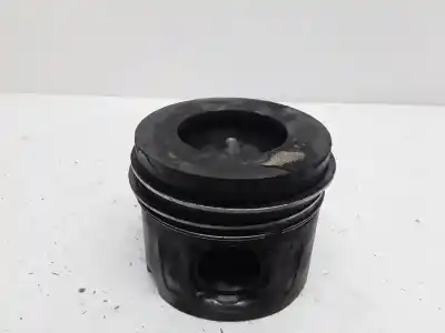 Peça sobressalente para automóvel em segunda mão pistão por bmw x3 (e83) 2.0 sd referências oem iam 0860bb  