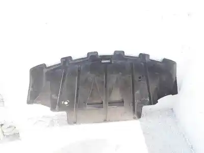 Peça sobressalente para automóvel em segunda mão cobertura / proteção do motor por audi a6 c6 (4f2) 2.0 tdi referências oem iam 4a0863821ag   Peça sobressalente para automóvel em segunda mão cobertura / proteção do motor por audi a6 c6 (4f2) 2.0 tdi referências oem iam 4a0863821ag