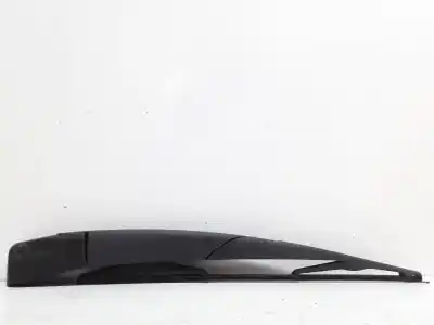 Second-hand car spare part REAR WINDSHIELD WIPER ARM for BMW MINI (R50,R53)  OEM IAM references   