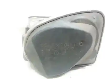 Pezzo di ricambio per auto di seconda mano  per BMW MINI (R50,R53)  Riferimenti OEM IAM 750904302  