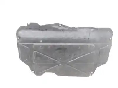 Peça sobressalente para automóvel em segunda mão  por KIA CERATO (LD)  Referências OEM IAM 291112F200  