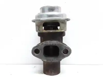 Second-hand car spare part Egr Valve for OPEL CORSA B CORSA B OEM IAM references 97107192  