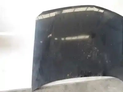 Peça sobressalente para automóvel em segunda mão capot por renault laguna ii (bg0) f9q17 referências oem iam  Peça sobressalente para automóvel em segunda mão capot por renault laguna ii (bg0) f9q17 referências oem iam