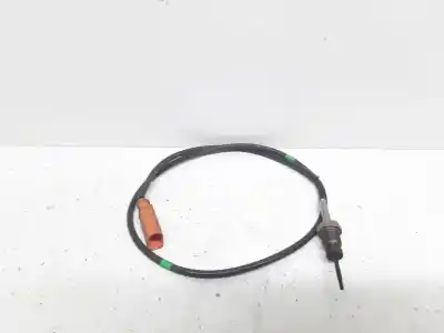 Pezzo di ricambio per auto di seconda mano  per AUDI Q5 (8R)  Riferimenti OEM IAM 03L906088BJ   Pezzo di ricambio per auto di seconda mano  per AUDI Q5 (8R)  Riferimenti OEM IAM 03L906088BJ