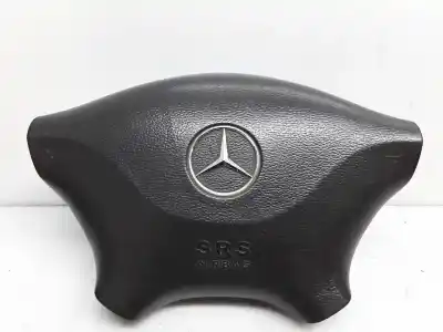 Pezzo di ricambio per auto di seconda mano  per CLASE C VITO  Riferimenti OEM IAM 06450527702059  
