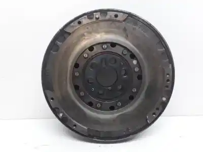 Second-hand car spare part ENGINE FLYWHEEL for ALFA ROMEO 147 (190)  OEM IAM references 281843H0  