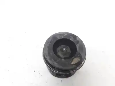 Pezzo di ricambio per auto di seconda mano pistone per bmw x3 (e83) 2.0 sd riferimenti oem iam 0860bb