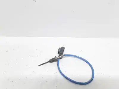 Peça sobressalente para automóvel em segunda mão Sensor por FORD FOCUS LIM. (CB4) FOCUS LIM. (CB4) (2007 - 2011) Referências OEM IAM 6M5112B594CA  