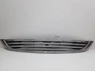 Second-hand car spare part FRONT GRILLE for BMW MINI (R50,R53)  OEM IAM references 490374  