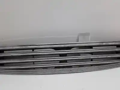 Peça sobressalente para automóvel em segunda mão grelha frontal por bmw mini (r50,r53) w10b16a referências oem iam 490374  