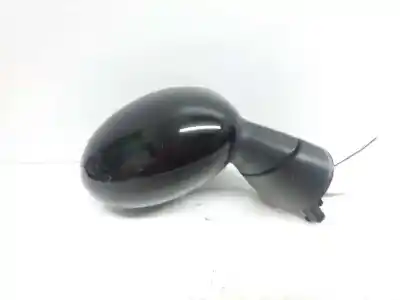 Pezzo di ricambio per auto di seconda mano  per BMW MINI (R50,R53)  Riferimenti OEM IAM   