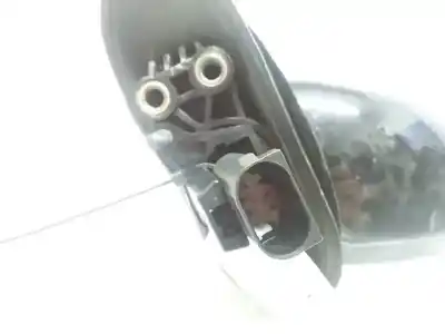 Pezzo di ricambio per auto di seconda mano  per BMW MINI (R50,R53)  Riferimenti OEM IAM   