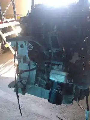 Pièce détachée automobile d'occasion moteur complet pour seat leon (1m1) 1m1 références oem iam akl  