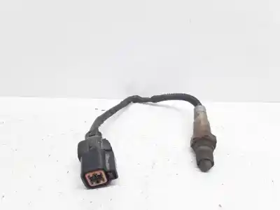 Peça sobressalente para automóvel em segunda mão  por KIA CERATO (LD)  Referências OEM IAM 9350931001  