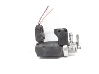 Second-hand car spare part sensor for kia rio 1.5 crdi ex2 oem iam references 70027200  