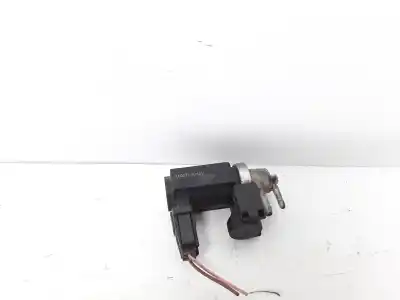 Second-hand car spare part Sensor for KIA RIO 1.5 CRDi EX2 OEM IAM references 70027200  