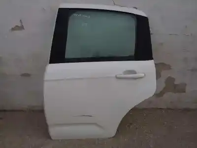 Second-hand car spare part  for CITROEN C3  OEM IAM references   