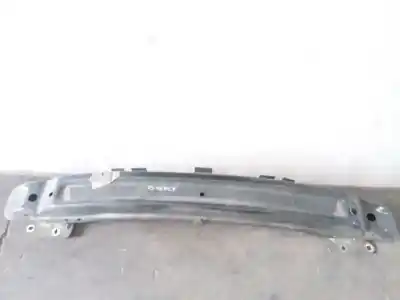 Peça sobressalente para automóvel em segunda mão reforço do pára choques dianteiro por renault laguna ii (bg0) f9q17 referências oem iam  Peça sobressalente para automóvel em segunda mão reforço do pára choques dianteiro por renault laguna ii (bg0) f9q17 referências oem iam