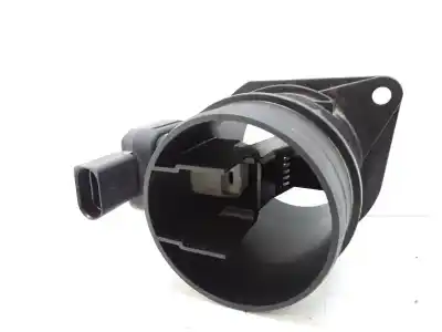Peça sobressalente para automóvel em segunda mão medidor de massa de ar por skoda rapid ambition referências oem iam 03l906461  