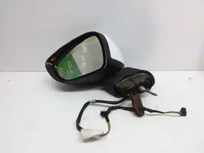 Second-hand car spare part  for CITROEN C3  OEM IAM references   