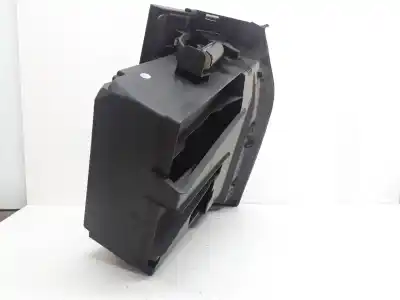 Pezzo di ricambio per auto di seconda mano scatola di guanti per ford focus lim. ambiente riferimenti oem iam bm51a06044a  